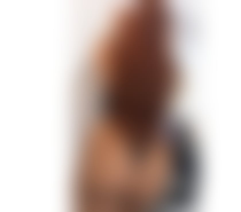 Escorts West London Hanwell - West London - Photos for RUBY NEW IN TOWN 🔥 BIG ASS 💎