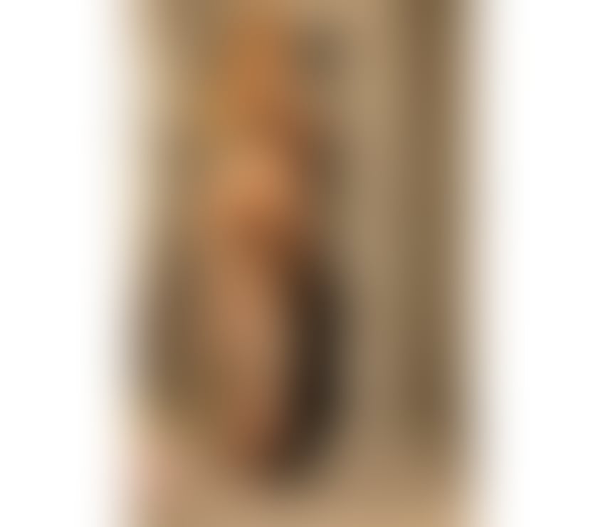 Escorts West London Hanwell - West London - Photos for RUBY IN TOWN 🍒BEST SERVICES 🍒