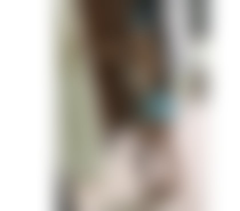 Escort Hanwell West London - Photos for HOT NICE ASS IN TOWN 🍒