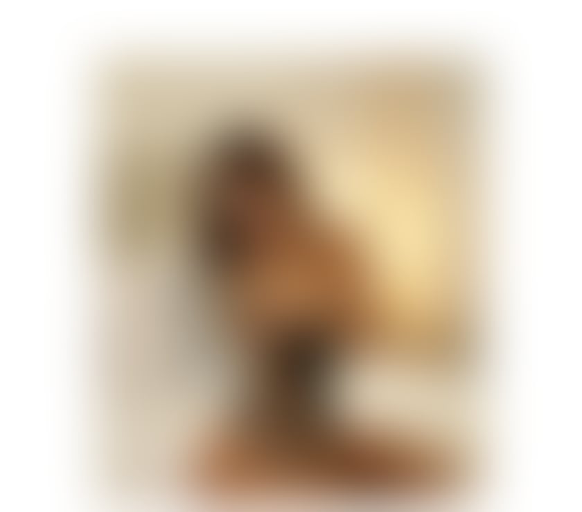 Escorts West London Hanwell - West London - Photos for SOPHI IN TOWN 🔥 HOT BRUNETTE ❤️
