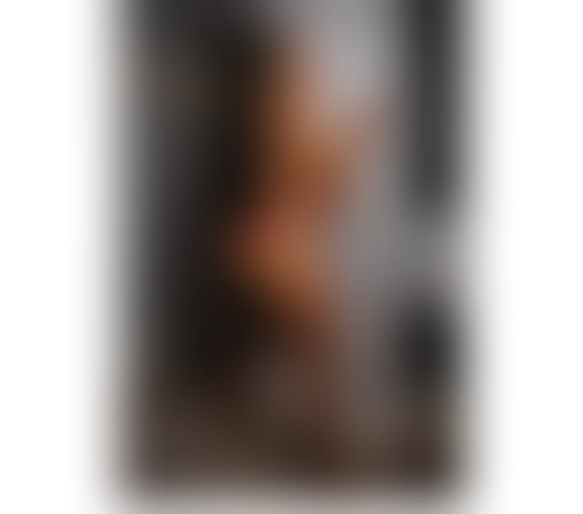 Escorts West London Hanwell - West London - Photos for TOP LATINA IN TOWN 🇧🇷 🔥CALL ME BBY 💎