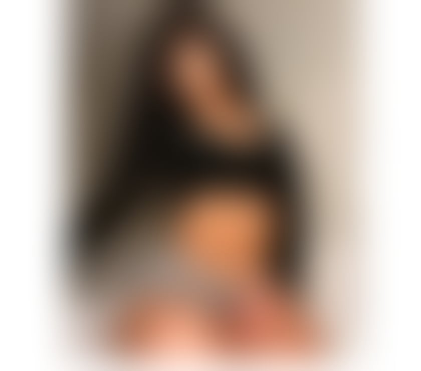 Escort Hanwell West London - Photos for LA COMLONBIAN IN TOWN 🔥CALL ME BBY 💎