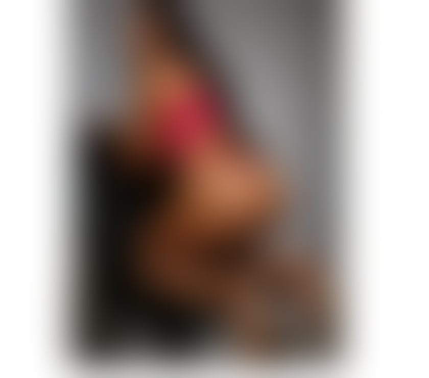 Escorts West London Hanwell - West London - Photos for TOP LATINA IN TOWN 🇧🇷 🔥CALL ME BBY 💎