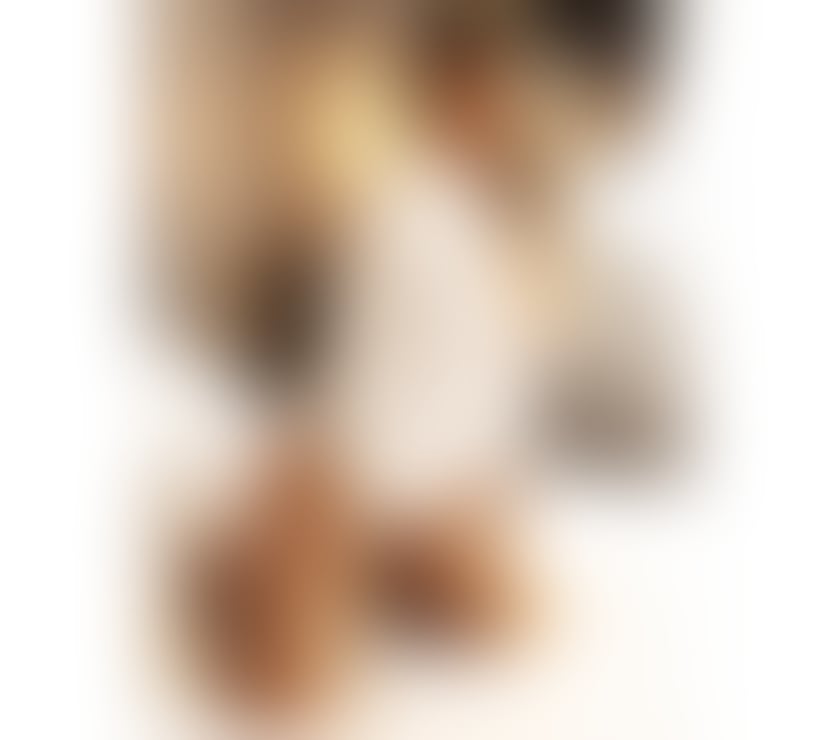 Escort Hanwell West London - Photos for TOP LATINA IN TOWN 🇧🇷 🔥CALL ME BBY 💎