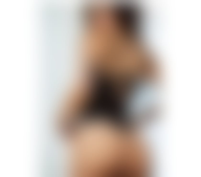 Escorts West London Hanwell - West London - Photos for SOPHI IN TOWN 🔥 HOT BRUNETTE ❤️