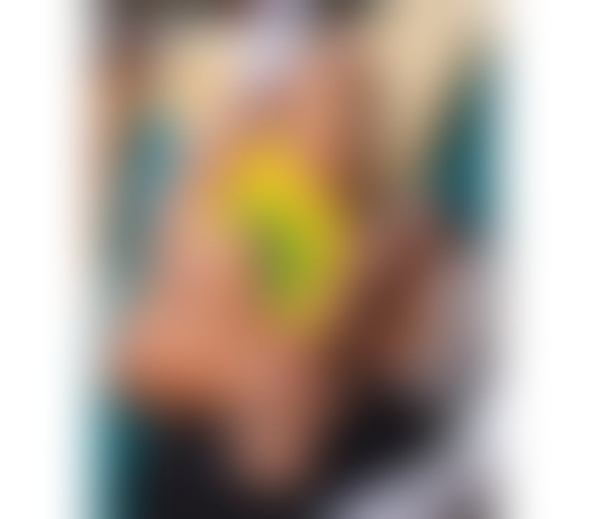 Escorts West London Hanwell - West London - Photos for BRAZILIAN 🇧🇷 EBONY IN TOWN 🔥