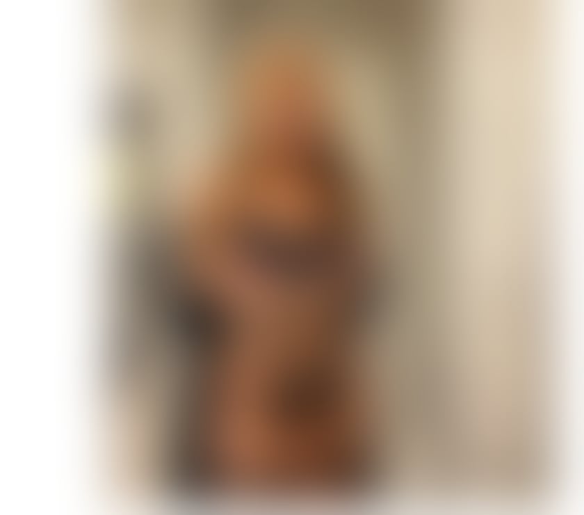 Escorts West London Hanwell - West London - Photos for RUBY IN TOWN 🍒BEST SERVICES 🍒