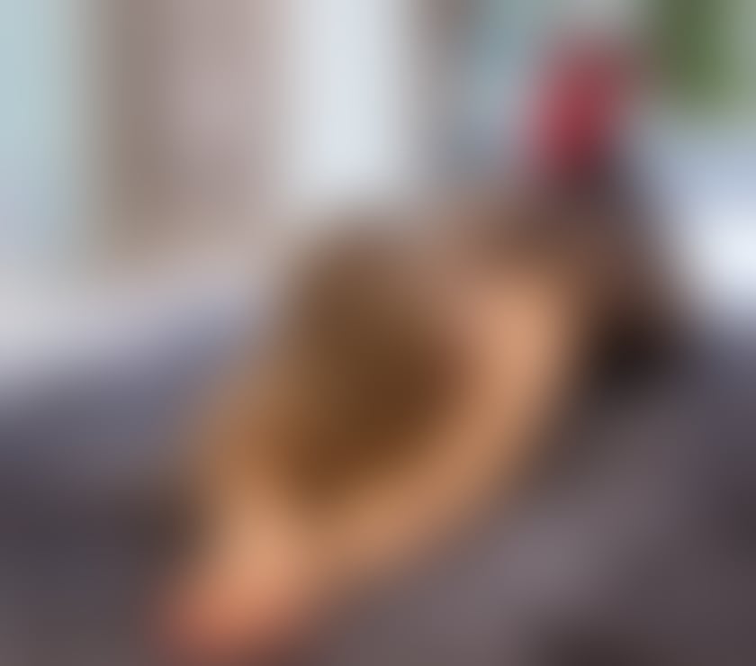 Escorts West London Hanwell - West London - Photos for CAMILA IN TOWN 🔥CALL ME BBY 💎