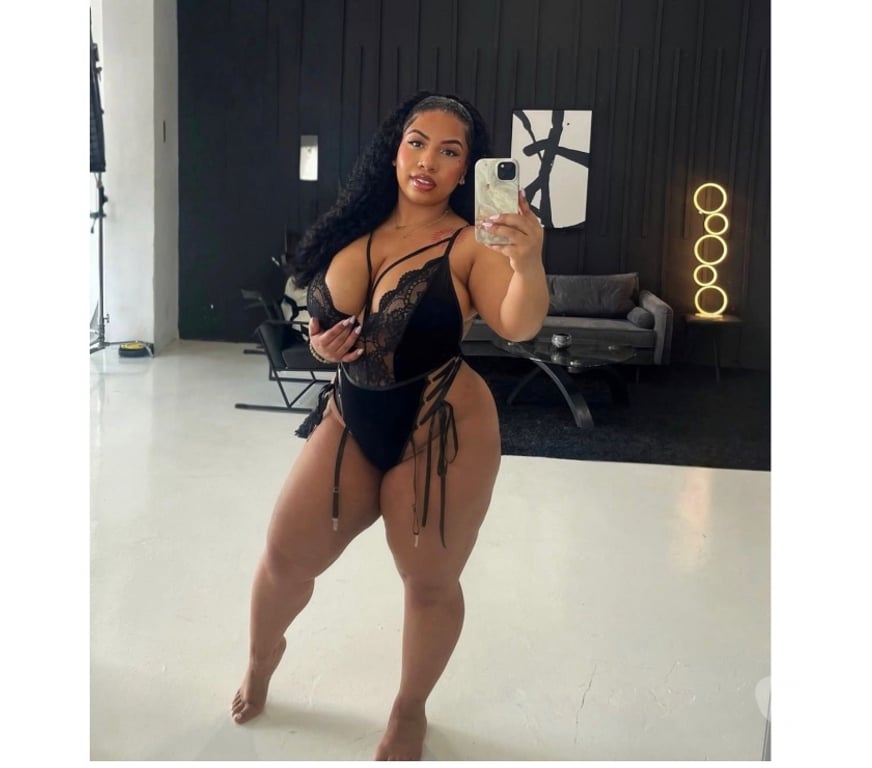 Escorts West London Hanwell - West London - Photos for NANCY BIG BOOBS 🔥 TOP ❤️