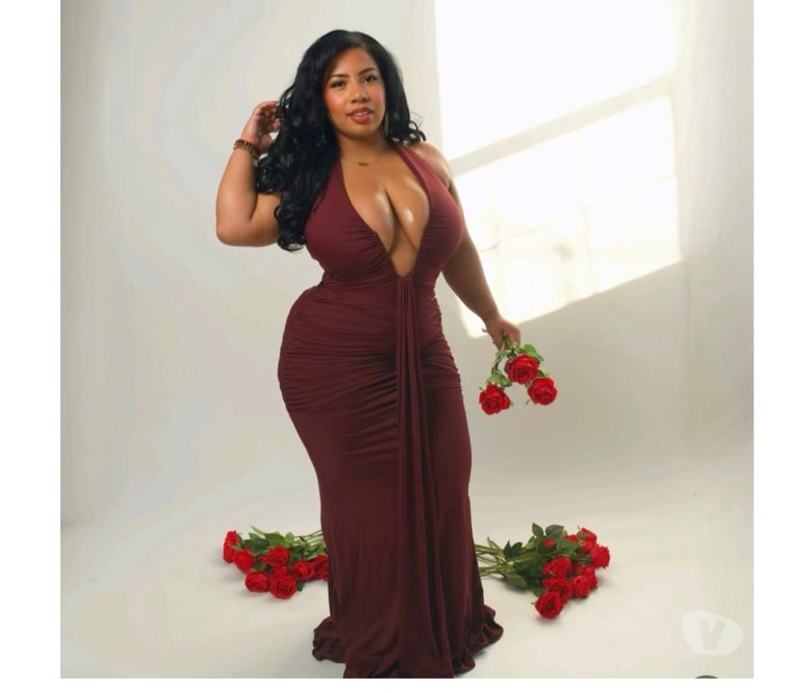 Escorts West London Hanwell - West London - Photos for NANCY BIG BOOBS 🔥 TOP ❤️