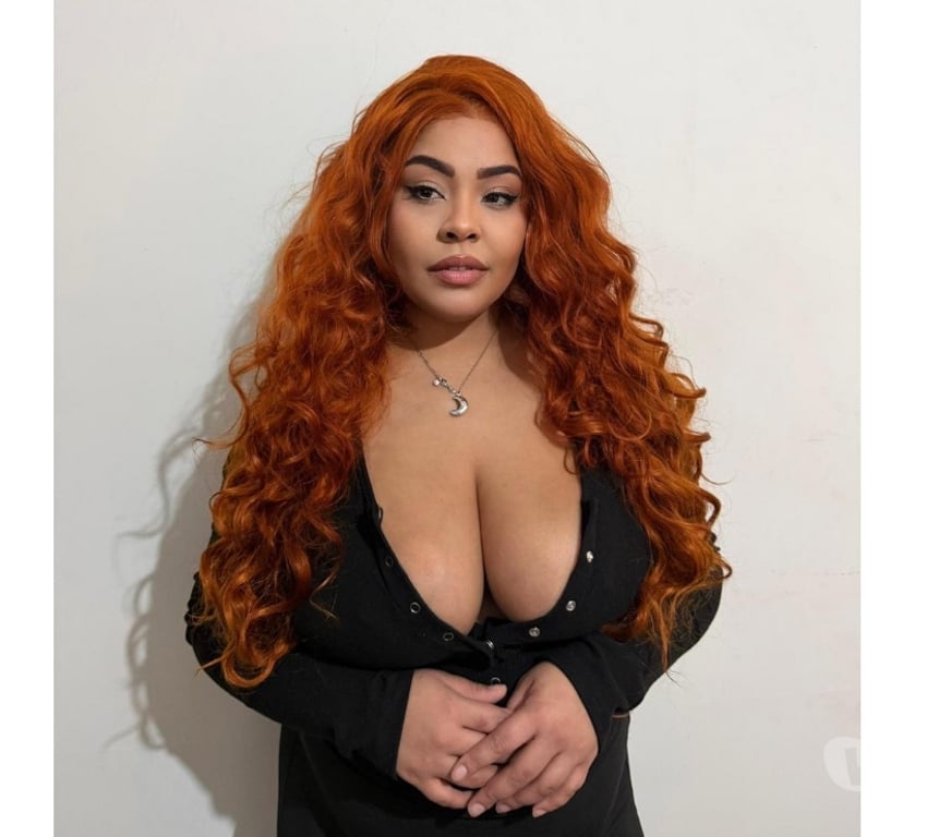 Escorts West London Hanwell - West London - Photos for RUBY NEW IN TOWN 🔥 BIG ASS 💎