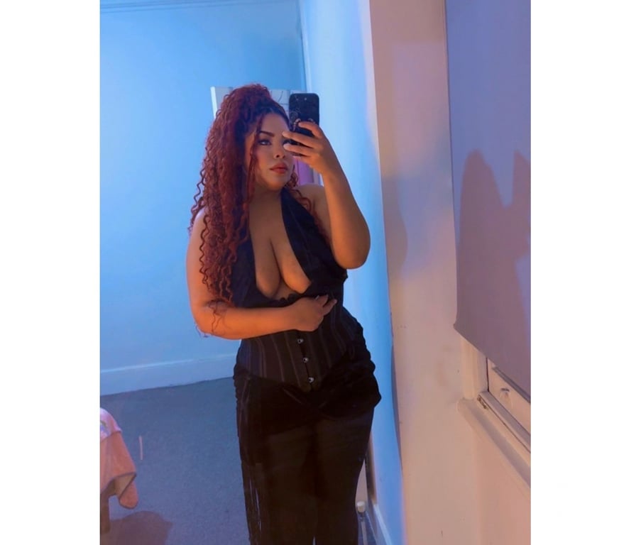 Escorts West London Hanwell - West London - Photos for RUBY NEW IN TOWN 🔥 BIG ASS 💎