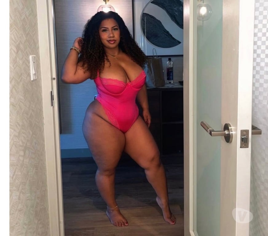Escorts West London Hanwell - West London - Photos for NANCY BIG BOOBS 🔥 TOP ❤️