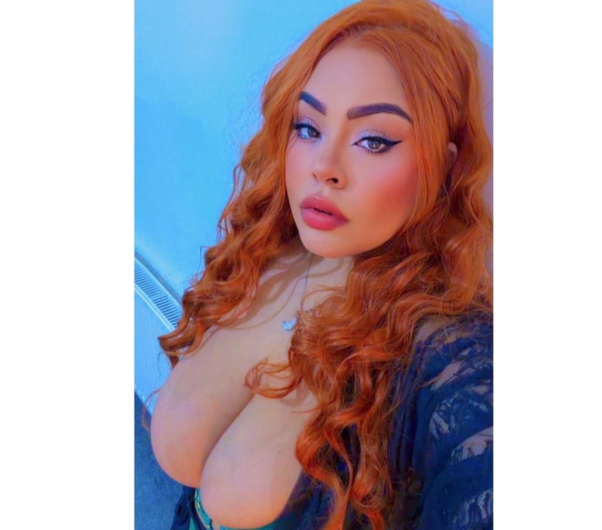 Escorts West London Hanwell - West London - Photos for RUBY NEW IN TOWN 🔥 BIG ASS 💎