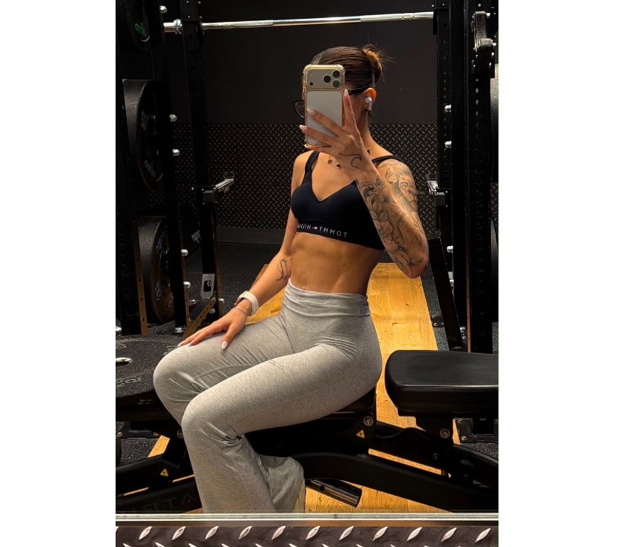 Escorts West London Hanwell - West London - Photos for NEW IN TOWN 🍒TOP NOCHT 🍭