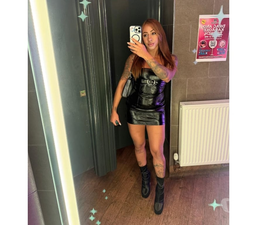 Escorts West London Hanwell - West London - Photos for RUBY IN TOWN 🍒BEST SERVICES 🍒