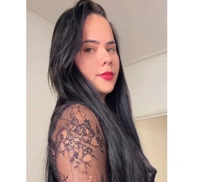 Escort Hanwell West London - Photos for NATI IN TOWN 🔥 LATINA ❤️
