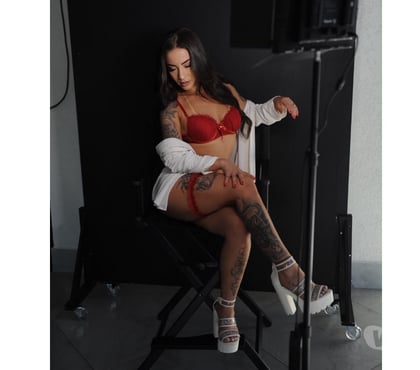 Escort Hanwell West London - Photos for NEW IN TOWN 🍒BEST SERVICES 🍭