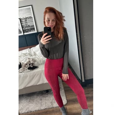 Escort Hanwell West London - Photos for BIA NEW IN TOWN 🔥 VERY HOT 💎