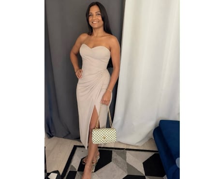 Escort Hanwell West London - Photos for MEL IN TOWN 🔥 HOT BRUNETTE ❤️