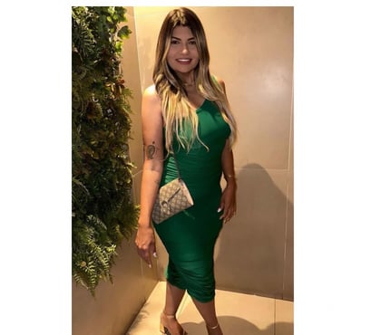 Escort Hanwell West London - Photos for LAURA NEW IN TOWN 🍒TOP NOCHT 🍭