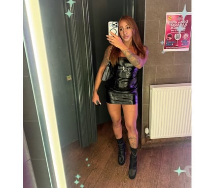 Escort Hanwell West London - Photos for RUBY IN TOWN 🍒BEST SERVICES 🍒