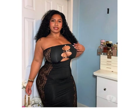 Escort Hanwell West London - Photos for NANCY BIG BOOBS 🔥 TOP ❤️