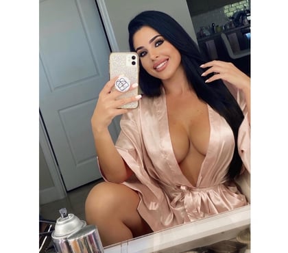 Escort Hanwell West London - Photos for TOP OF THE 🔥 TOP ❤️