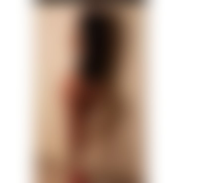 Escorts South East London Bromley - Photos for ❤️LORA❤️ NEW IN TOWN 🥳ONLY OUTCALL 🚖