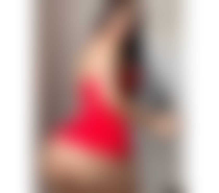 Escorts Kent Medway - Kent - Photos for Rossi NEW stunning in The CITY