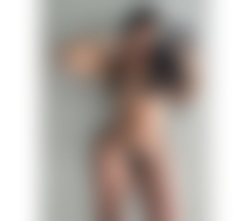 Escorts Kent Medway - Kent - Photos for Rossi NEW stunning in The CITY