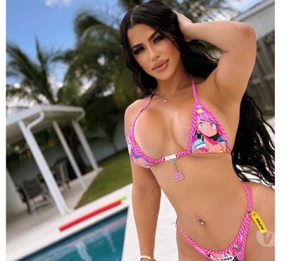 Escorts Chatham Medway - Kent - Photos for Rossi NEW stunning in The CITY