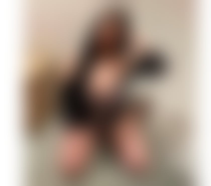 Escorts East London Stratford - East London - Photos for 💦BACK IN YOUR TOWN X🌸 BELLA💦 X just this week💋