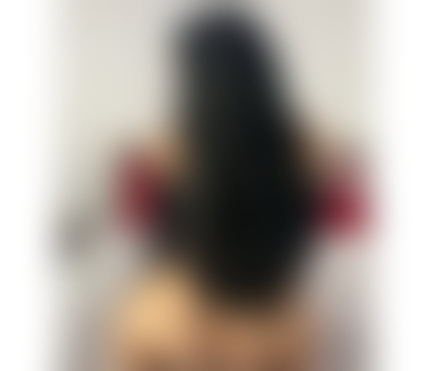 Escorts East London Stratford - East London - Photos for 💦BACK IN YOUR TOWN X🌸 BELLA💦 X just this week💋