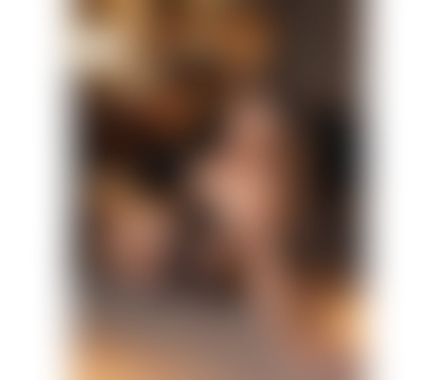Escorts Kent Dartford - Photos for Genuine Pics Brazilian Fiesta GFE no rush