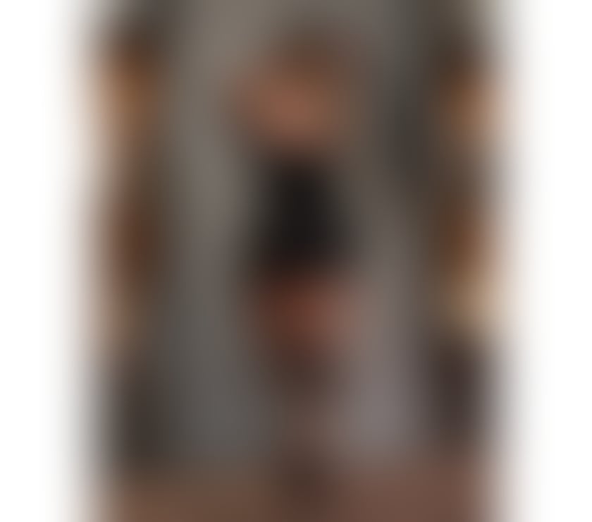 Escorts Kent Dartford - Photos for Genuine Pics Brazilian Fiesta GFE no rush