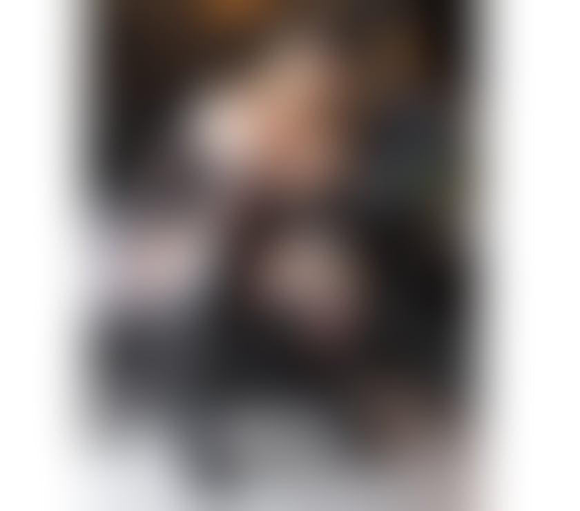 Escorts Kent Dartford - Photos for Genuine Pics Brazilian Fiesta GFE no rush