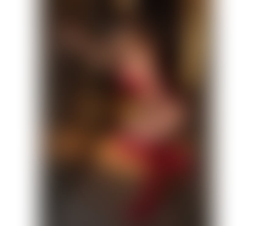 Escorts Kent Dartford - Photos for Genuine Pics Brazilian Fiesta GFE no rush
