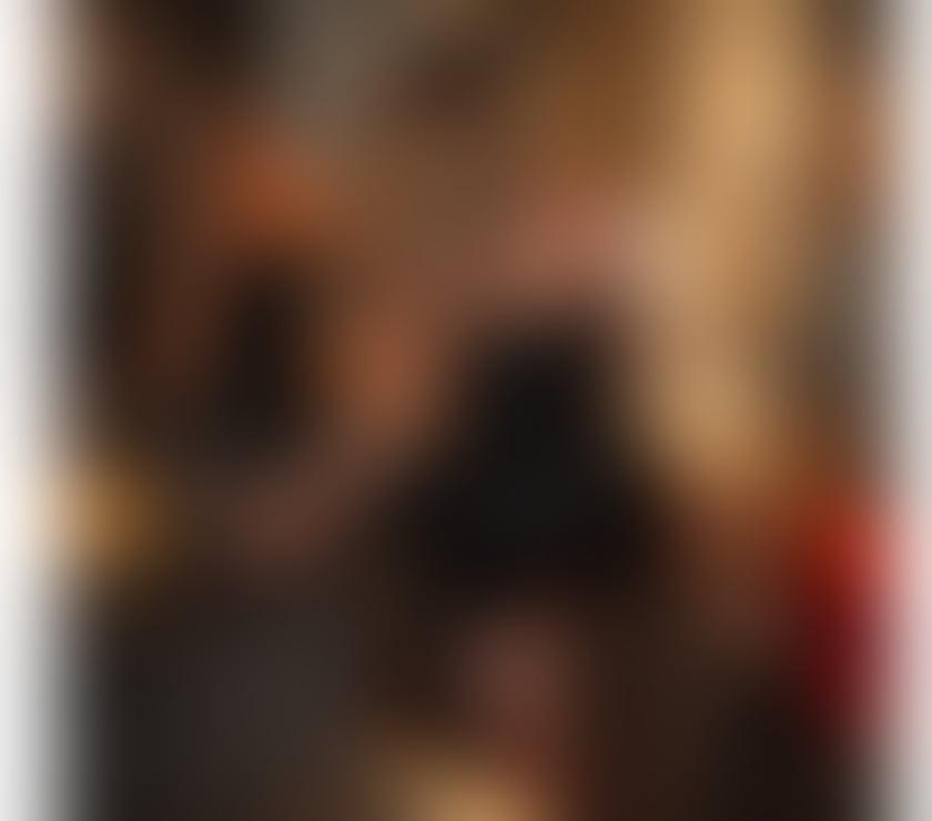 Escorts Kent Dartford - Photos for Genuine Pics Brazilian Fiesta GFE no rush