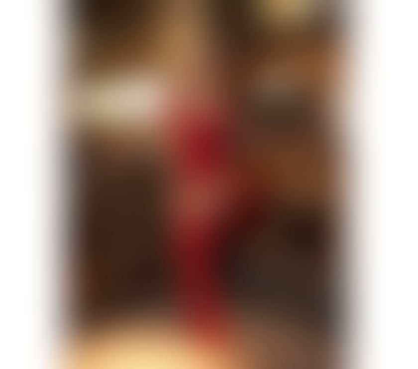 Escorts Kent Dartford - Photos for Genuine Pics Brazilian Fiesta GFE no rush