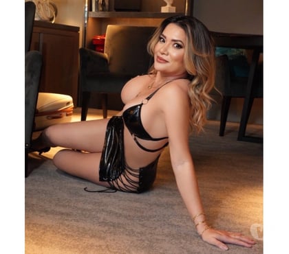 Escorts Dartford Town Centre Dartford - Photos for Genuine Pics Hot Brazilian 🔥 GFE no rush ✨✨🧊