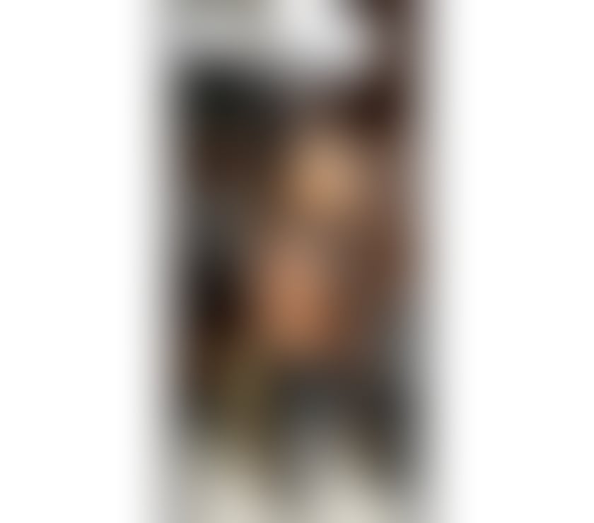 Escorts South East London Bromley - Photos for ❤️CLARA❤️NEW IN TOWN 🥳ONLY OUTCALL