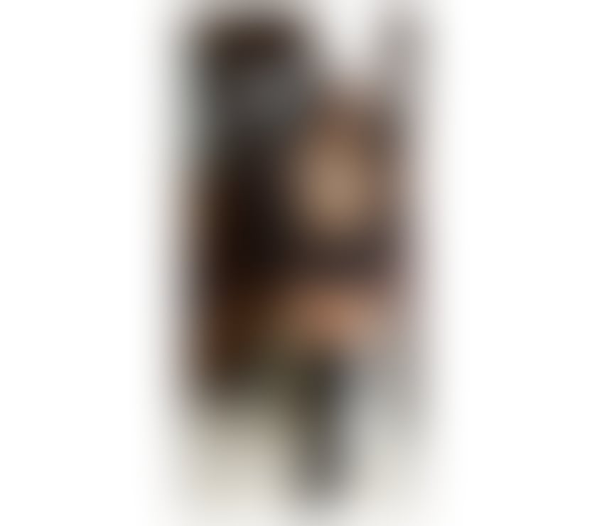 Escorts South East London Bromley - Photos for ❤️CLARA❤️NEW IN TOWN 🥳ONLY OUTCALL