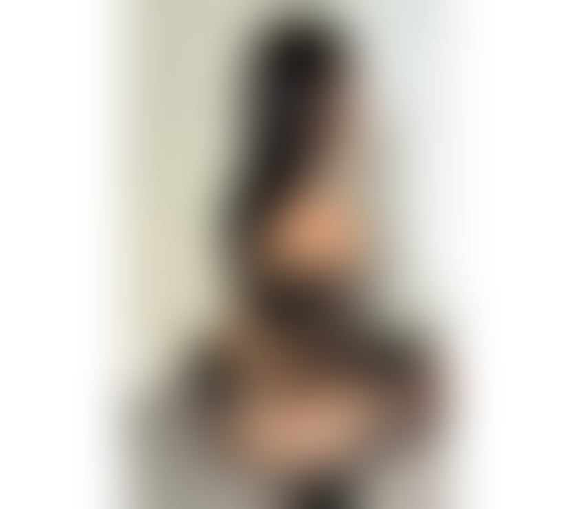 Escorts and Massages Beckenham Bromley - Photos for ❤️CLARA❤️NEW IN TOWN 🥳ONLY OUTCALL