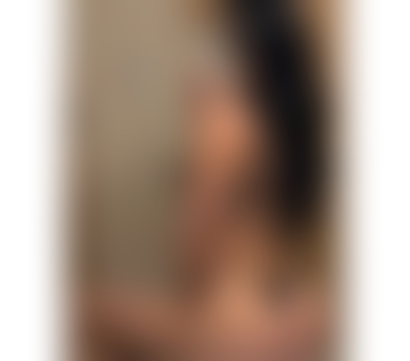 Escorts and Massages Beckenham Bromley - Photos for ❤️CLARA❤️NEW IN TOWN 🥳ONLY OUTCALL