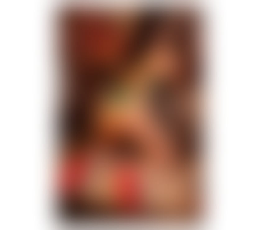 Escorts Warrington Warrington Town Centre - Warrington - Photos for 🔥Hot Maya Thai Massage and Escorts 🔥🔥