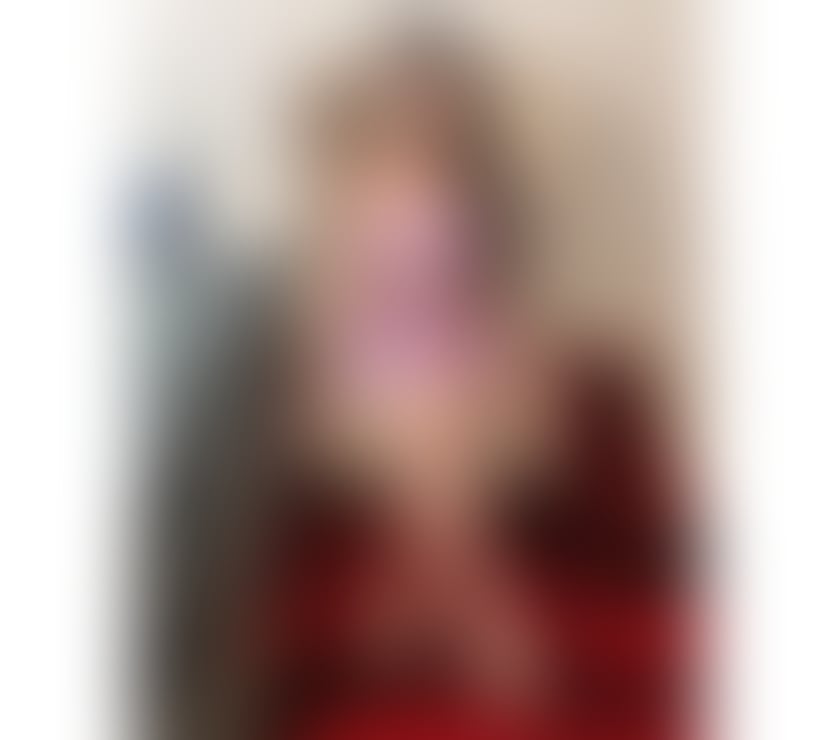 Escorts Warrington Town Centre Warrington - Photos for 🔥Hot Maya Thai Massage and Escorts 🔥🔥