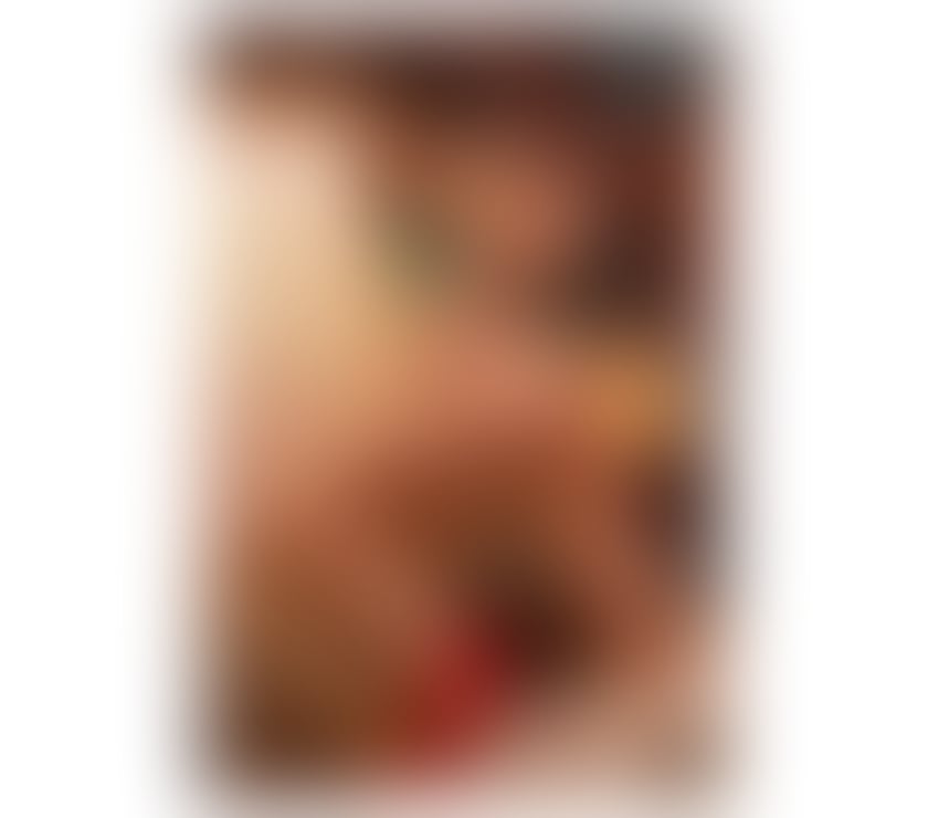 Escorts Warrington Warrington Town Centre - Warrington - Photos for 🔥Hot Maya Thai Massage and Escorts 🔥🔥