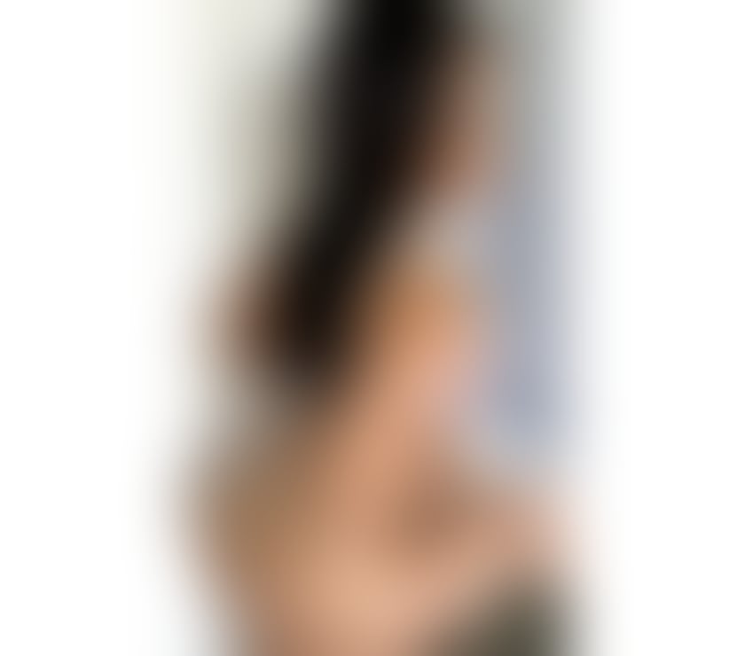Escorts and Massages Bromley Town Centre Bromley - Photos for ❤️RUBY❤️NEW IN TOWN 🥳ONLY OUTCALL