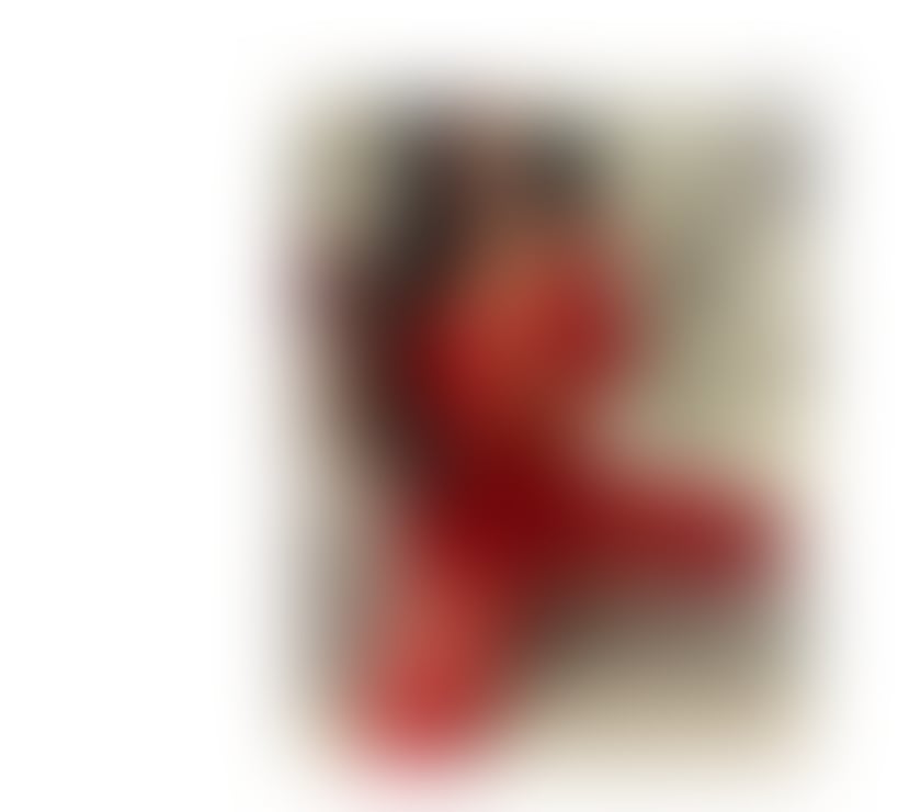 Escorts and Massages Bromley Town Centre Bromley - Photos for ❤️RUBY❤️NEW IN TOWN 🥳ONLY OUTCALL